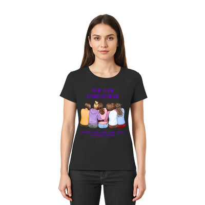 front-ladies-premium-shirt-black-647-2000x