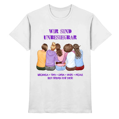front-premium-shirt-white-368-2000x
