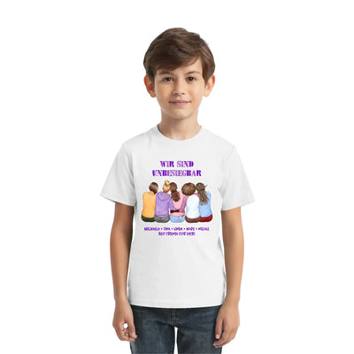 front-kids-premium-shirt-white-732-2000x