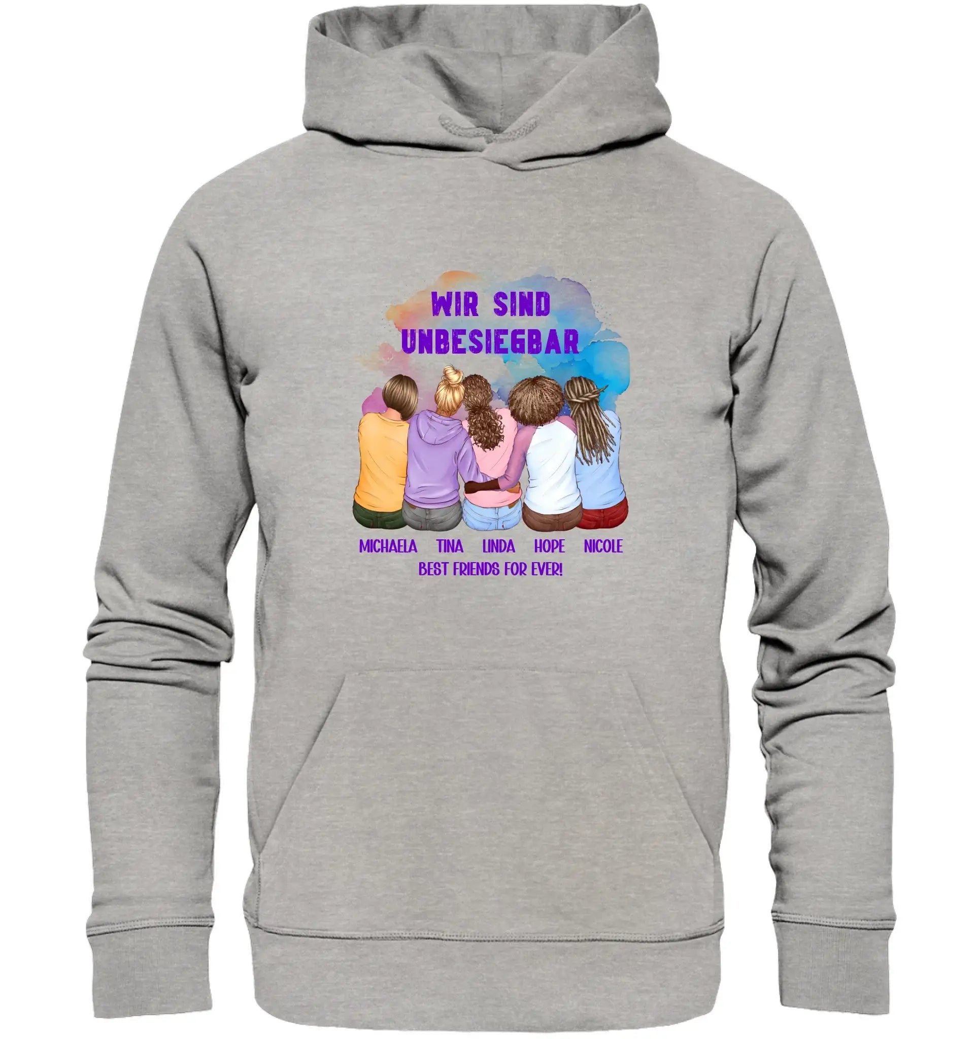 front-organic-hoodie-c2c1c0-1116x
