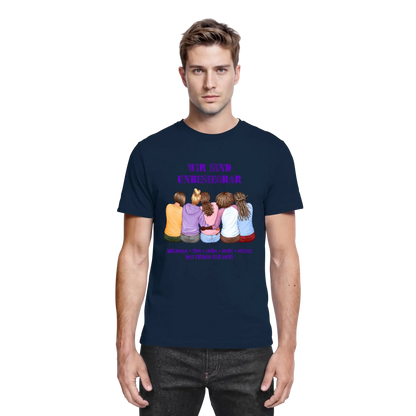 Besties: 2-5 Freundinnen • mehrere Artikel • ’Statement-Collection’ • Wunschtext • personalisierte Figuren