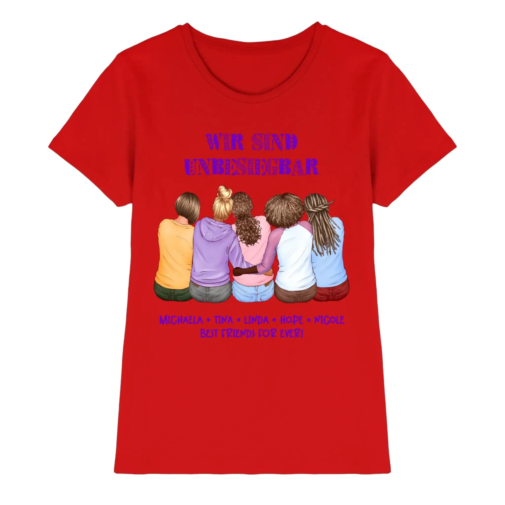 front-ladies-premium-shirt-red-640-2000x