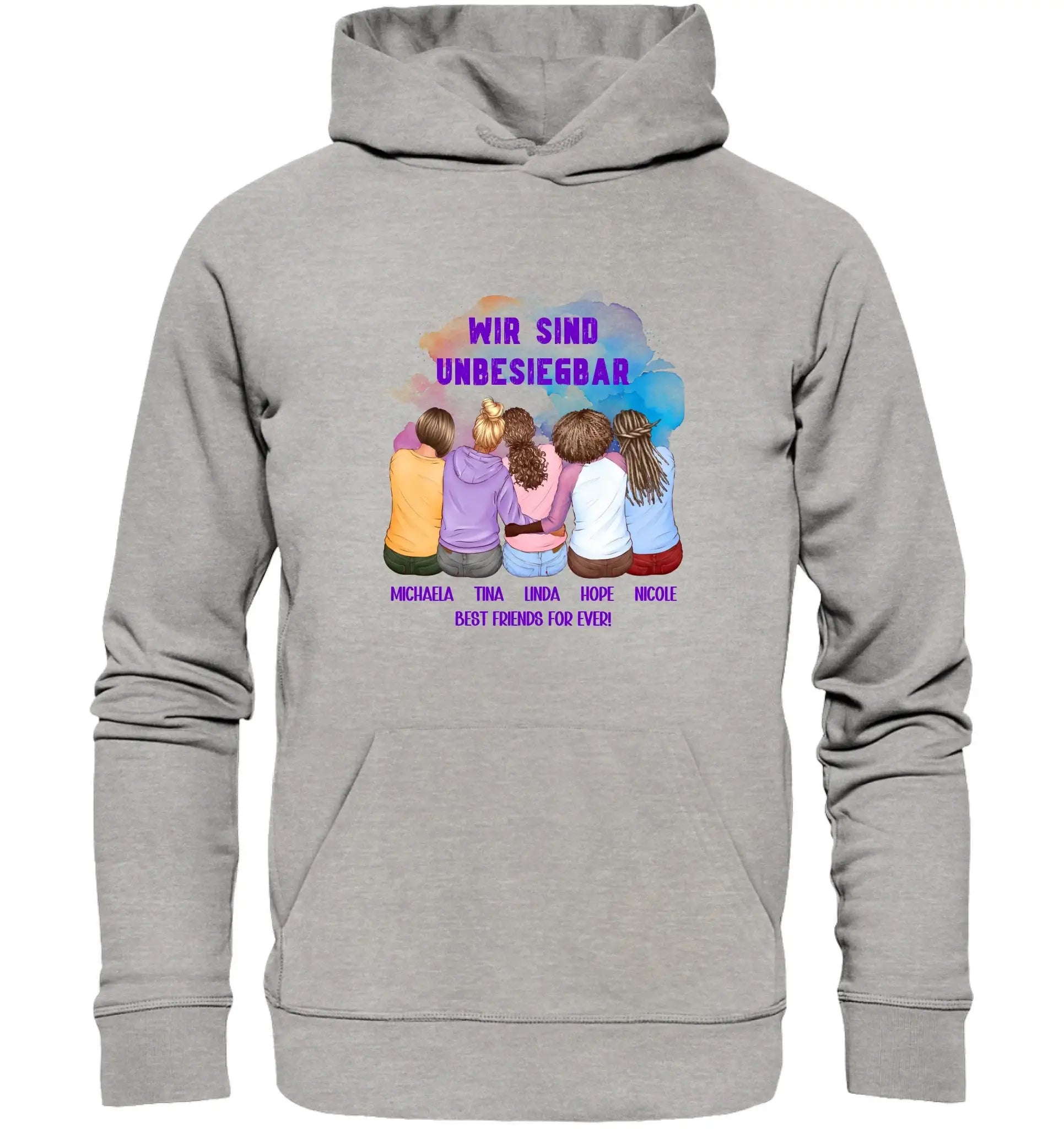 front-organic-hoodie-c2c1c0-1116x