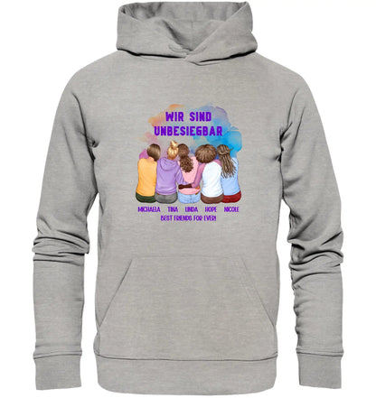 front-organic-hoodie-c2c1c0-1116x