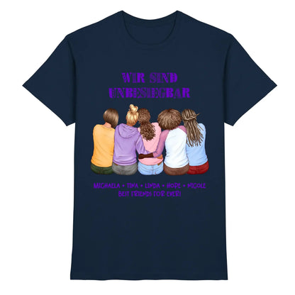 front-premium-shirt-navy-368-2000x