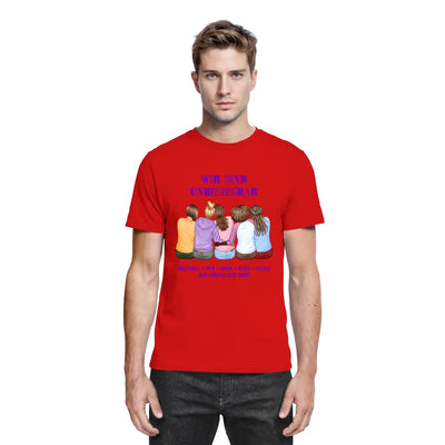 front-premium-shirt-red-461-2000x