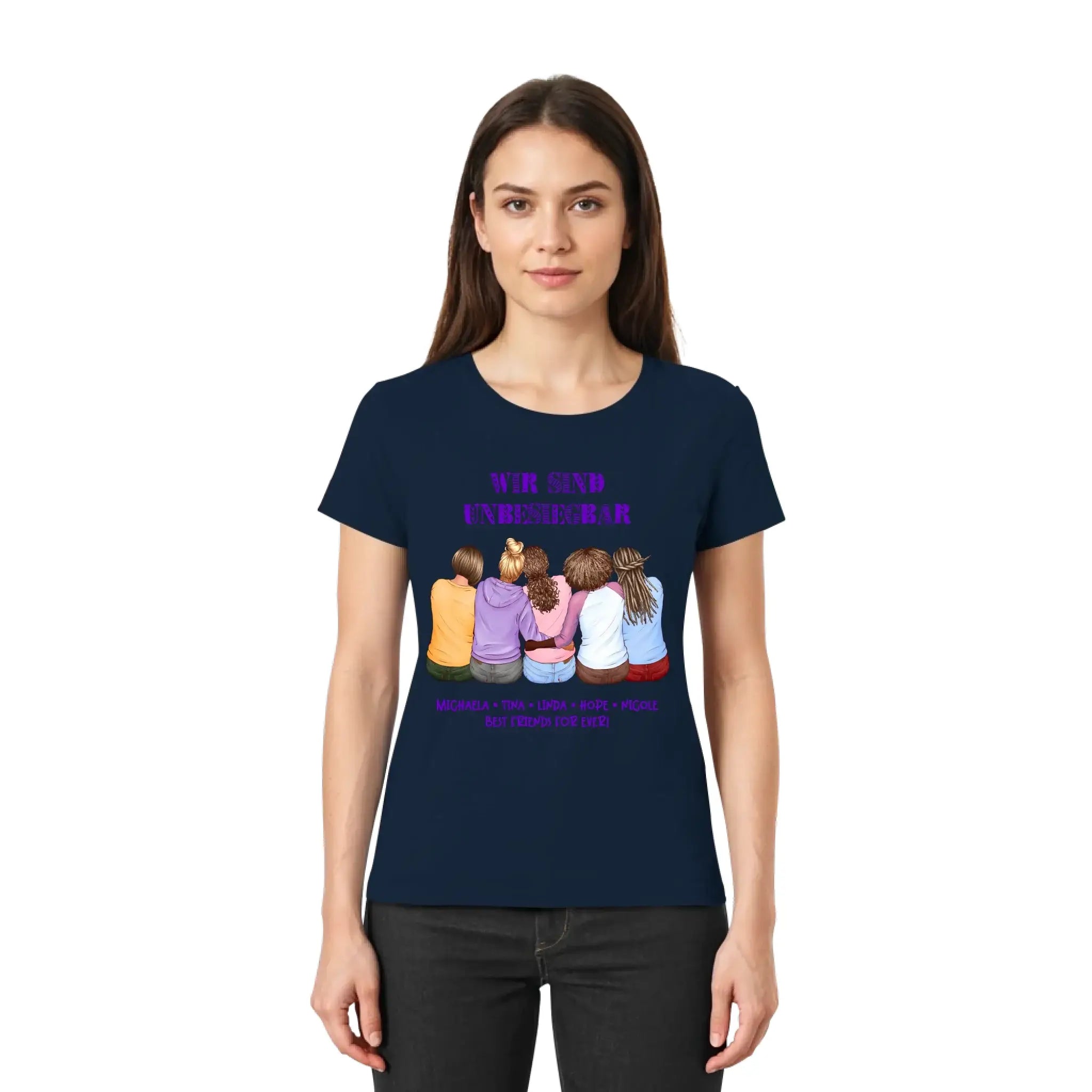 front-ladies-premium-shirt-navy-647-2000x
