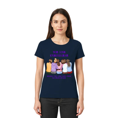 front-ladies-premium-shirt-navy-647-2000x