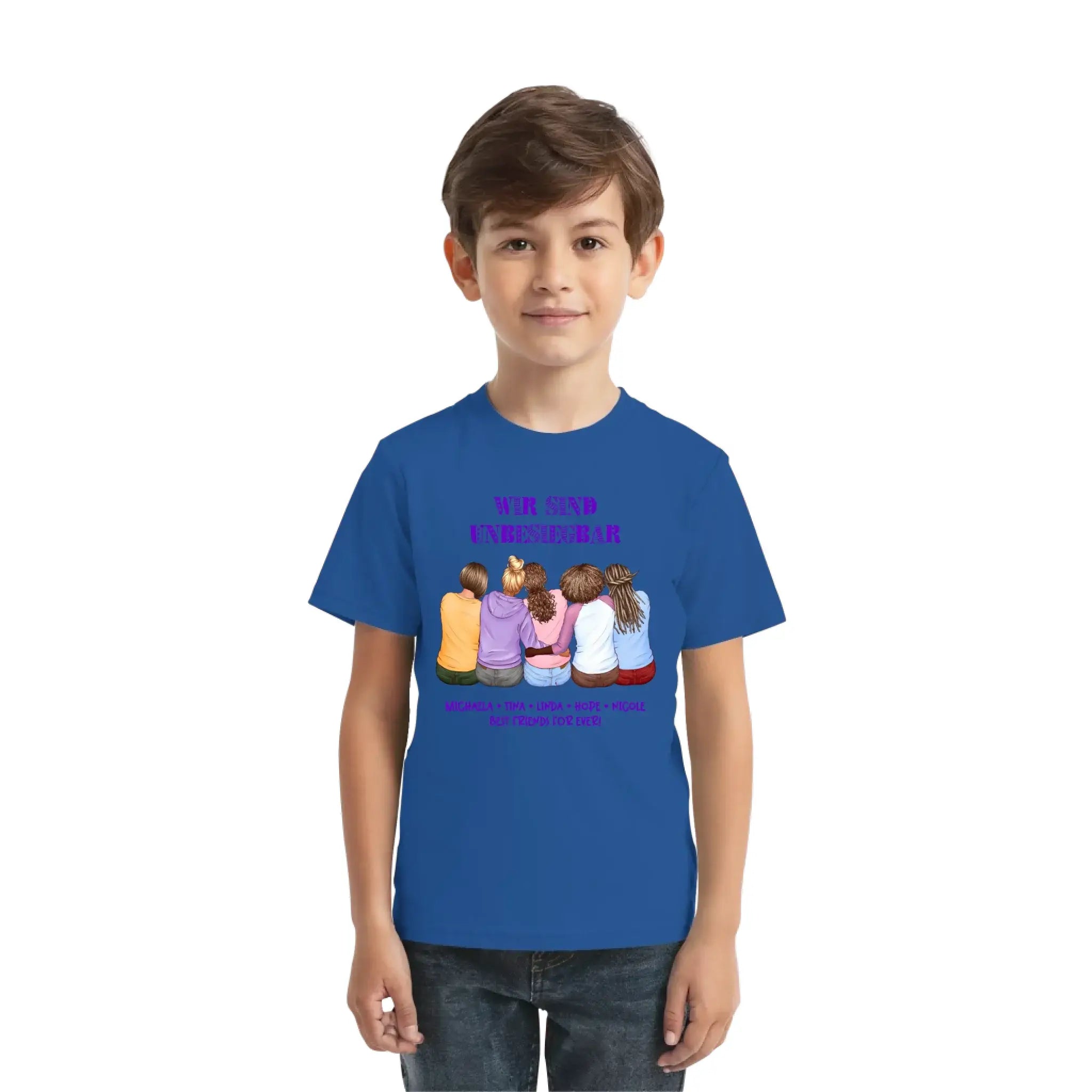 front-kids-premium-shirt-royal-blue-732-2000x