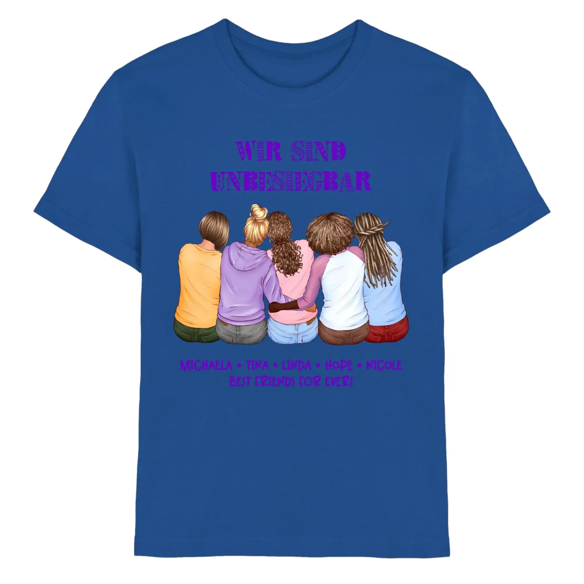 front-kids-premium-shirt-royal-blue-532-2000x