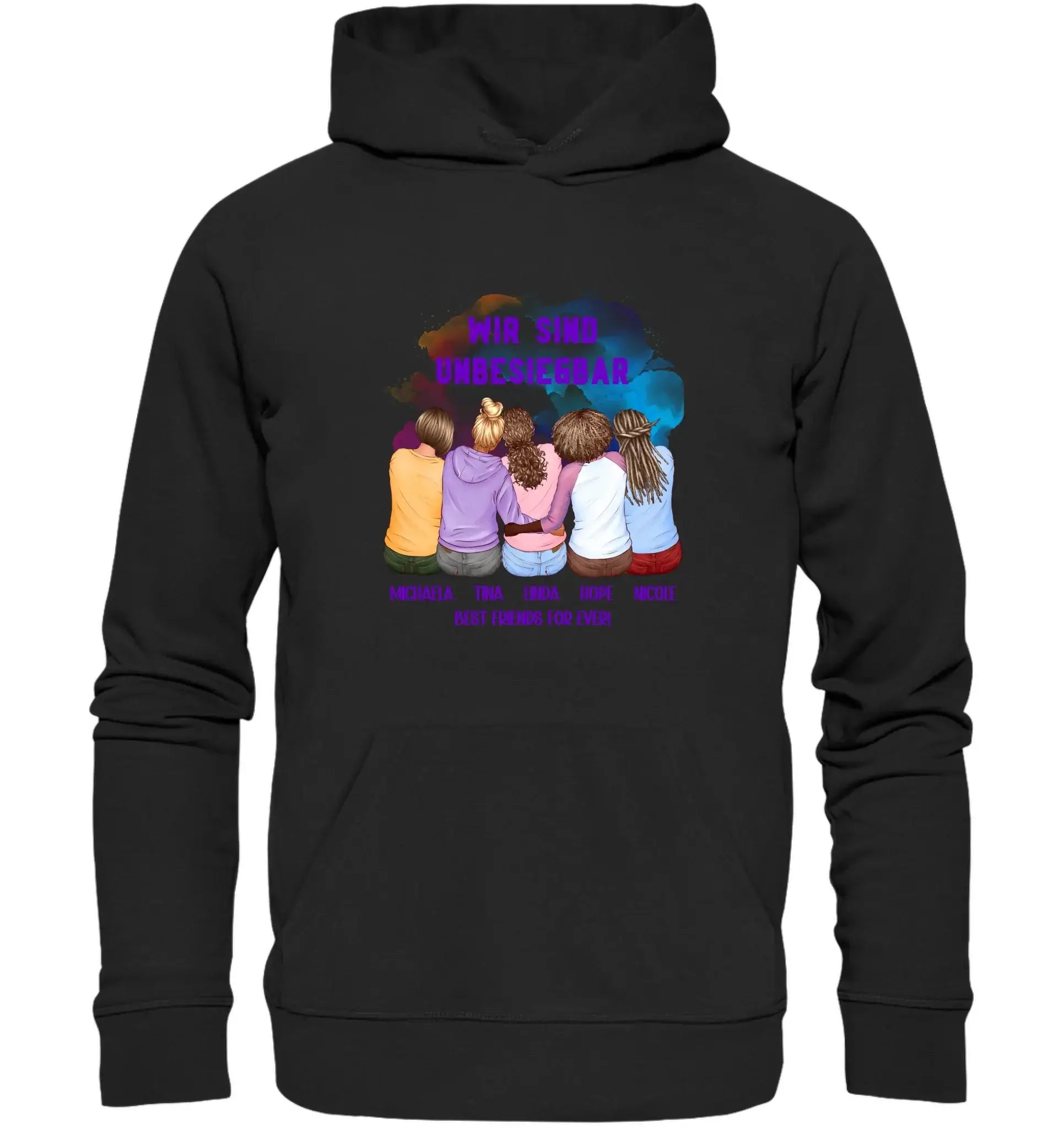 front-organic-hoodie-272727-1116x