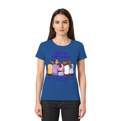 front-ladies-premium-shirt-royal-blue-647-2000x