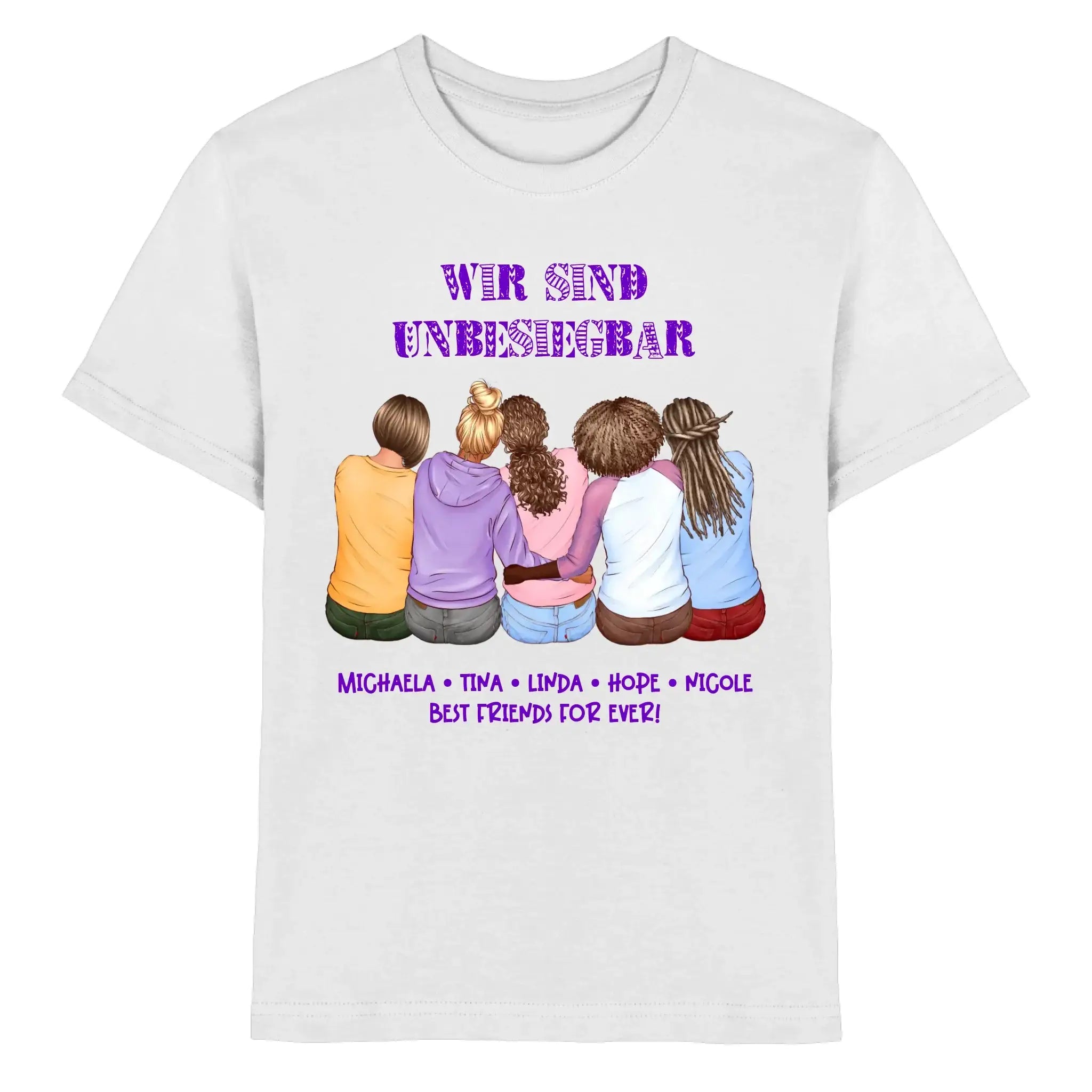 front-kids-premium-shirt-white-532-2000x