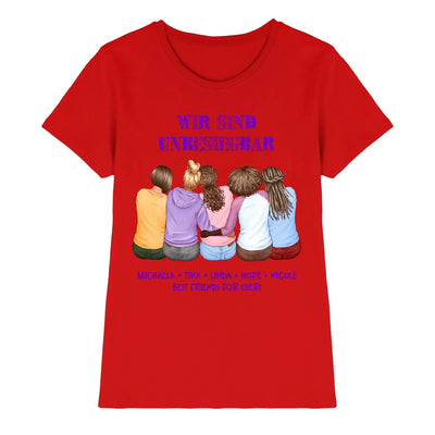 front-ladies-premium-shirt-red-640-2000x