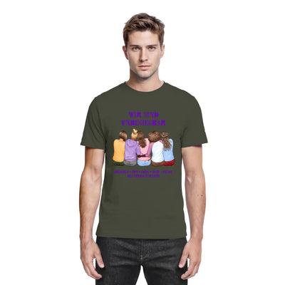 front-premium-shirt-urban-khaki-461-2000x
