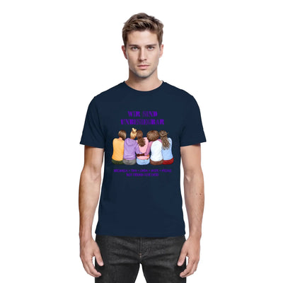 front-premium-shirt-navy-461-2000x