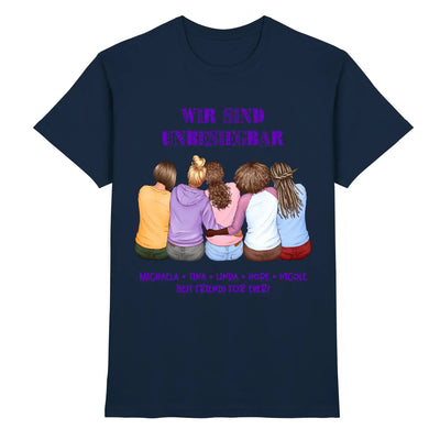 front-premium-shirt-navy-368-2000x