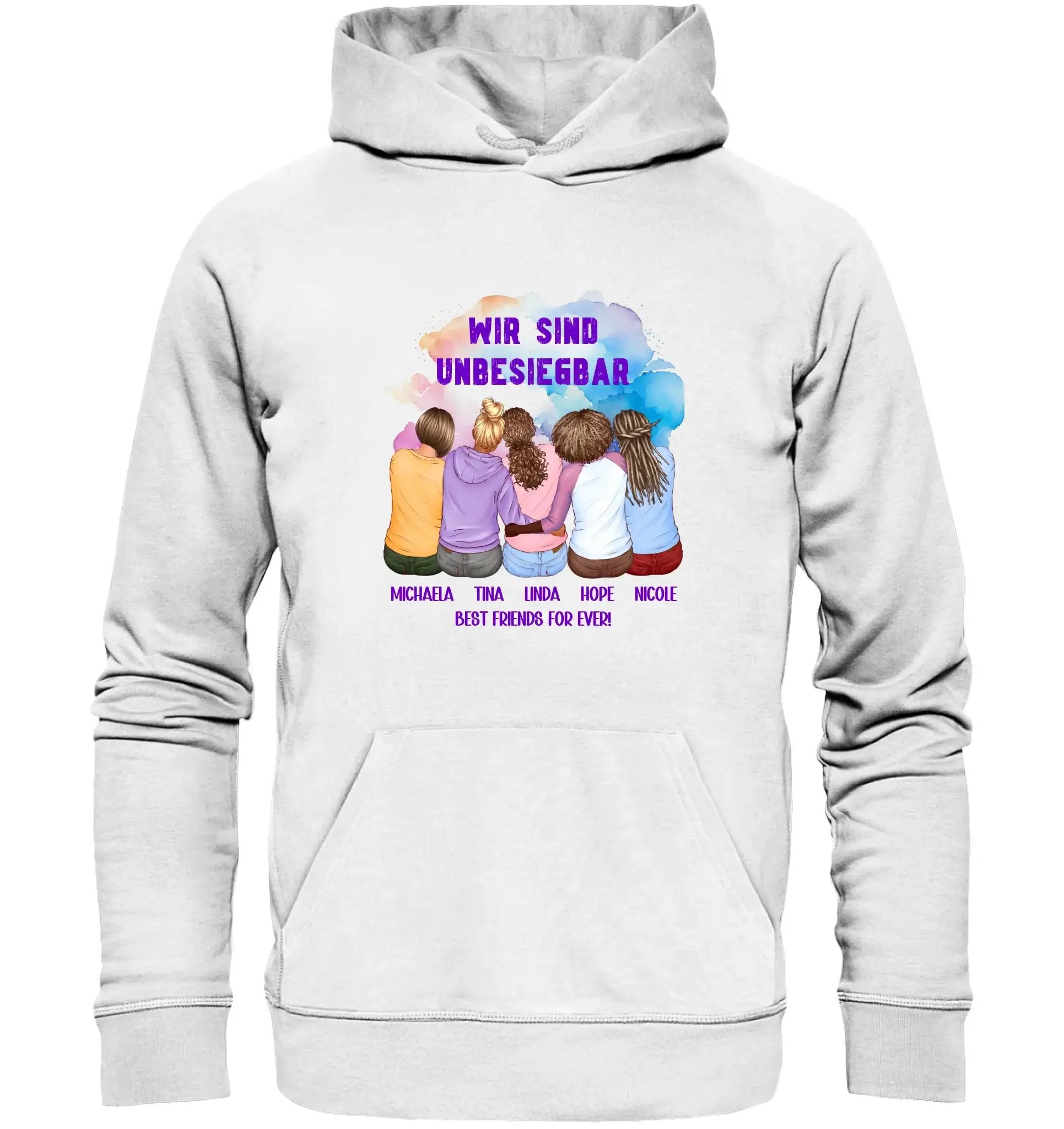 front-organic-hoodie-f8f8f8-1116x