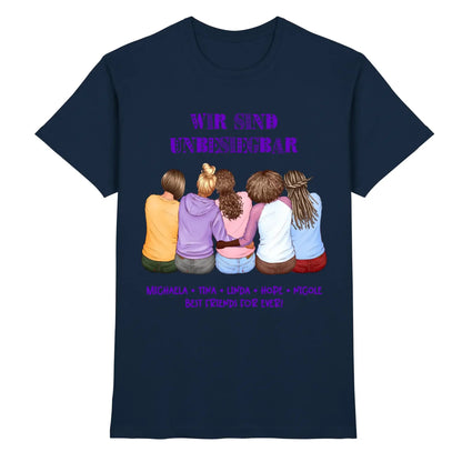front-premium-shirt-navy-368-2000x