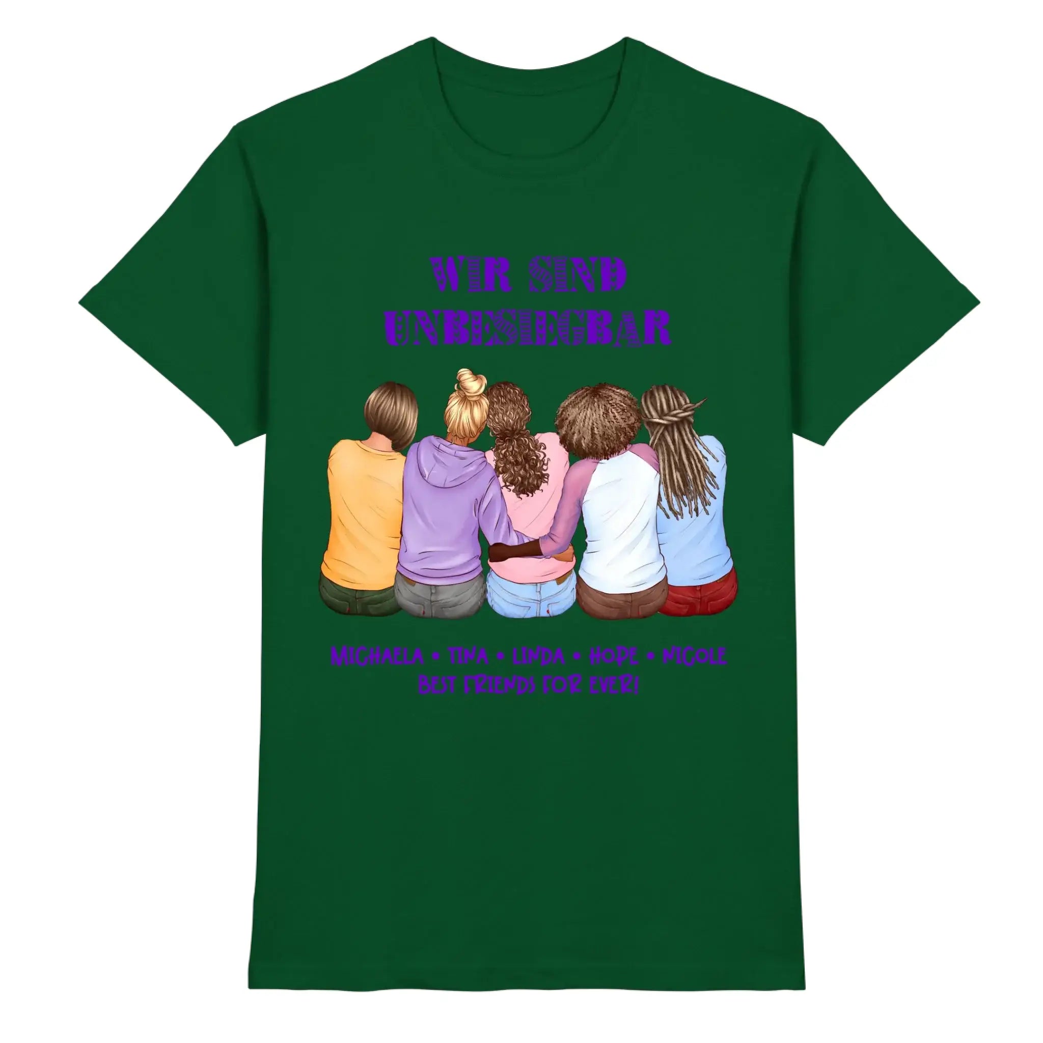 front-premium-shirt-bottle-green-368-2000x