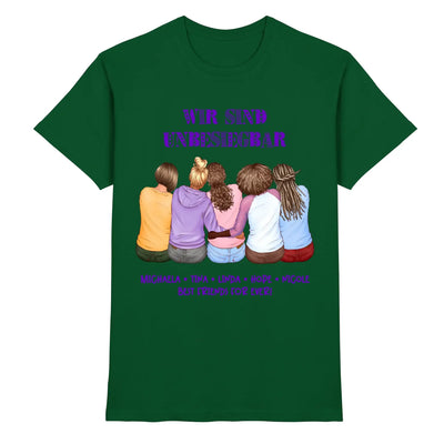 front-premium-shirt-bottle-green-368-2000x