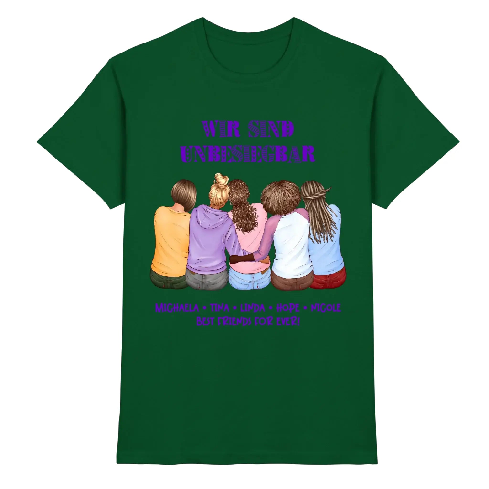 front-premium-shirt-bottle-green-368-2000x