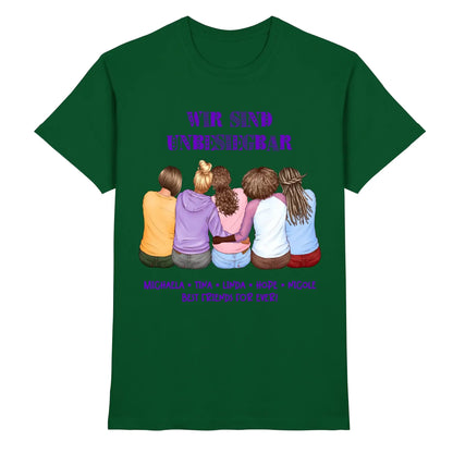 front-premium-shirt-bottle-green-368-2000x