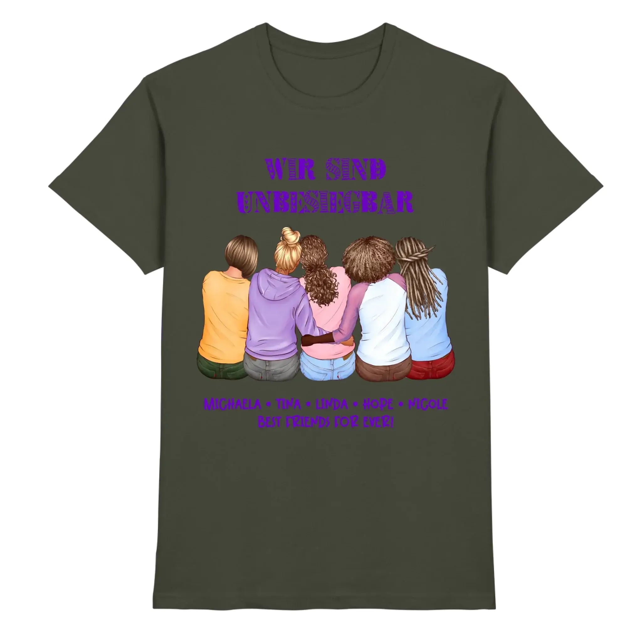 front-premium-shirt-urban-khaki-368-2000x