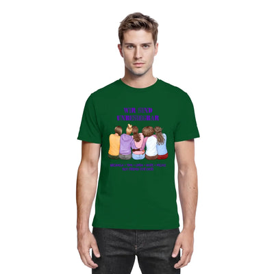 front-premium-shirt-bottle-green-461-2000x
