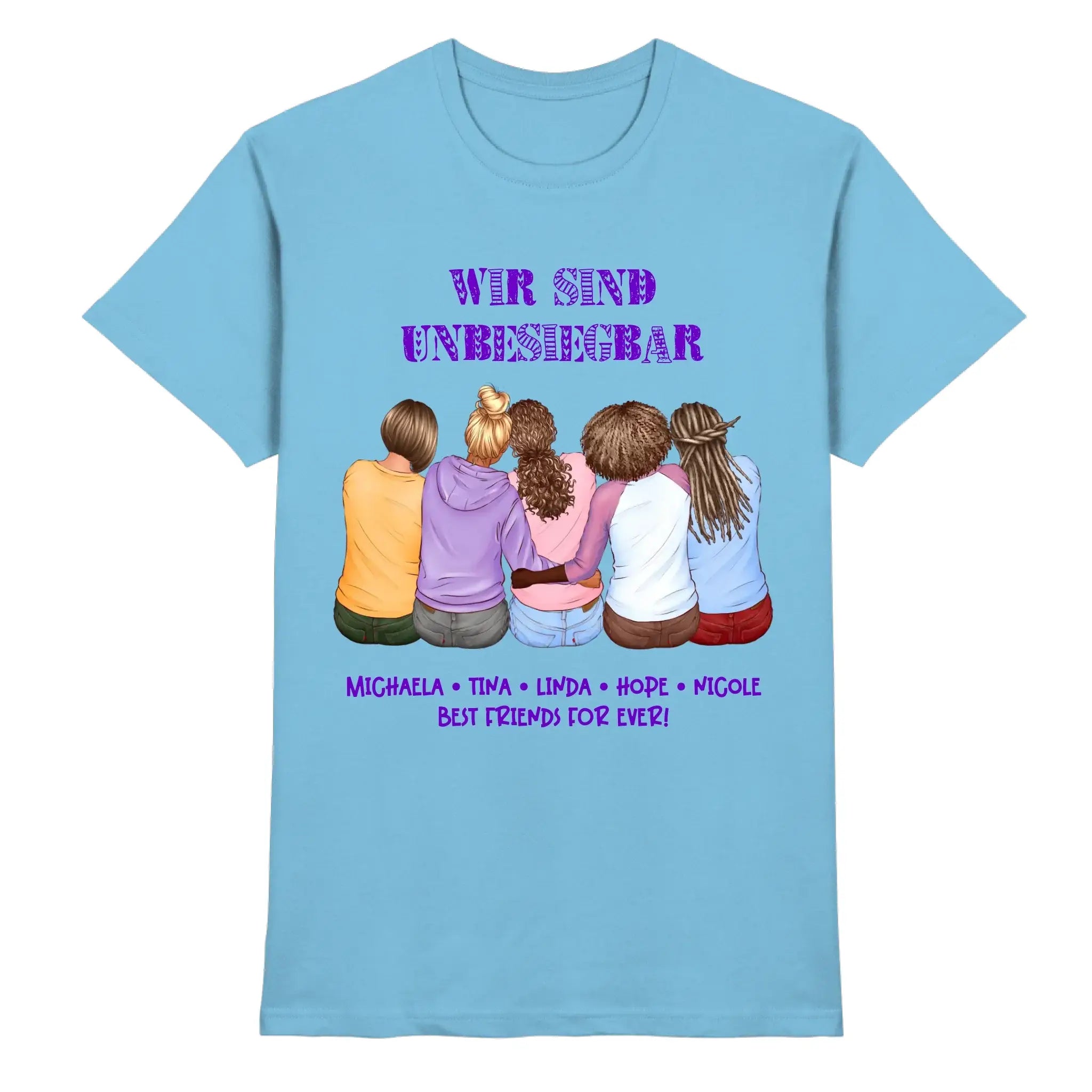 front-premium-shirt-sky-blue-368-2000x