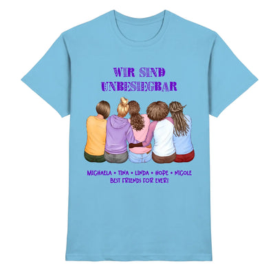 front-premium-shirt-sky-blue-368-2000x