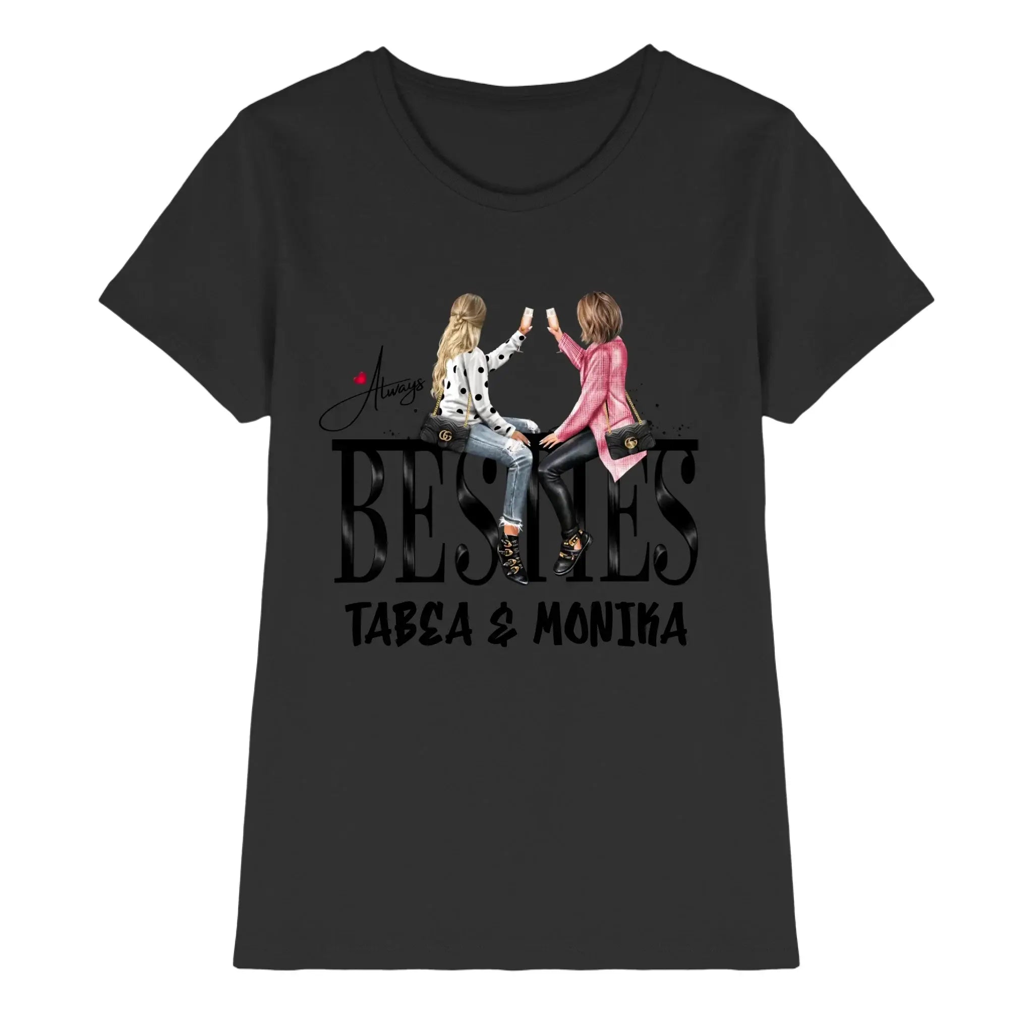 front-ladies-premium-shirt-black-640-2000x