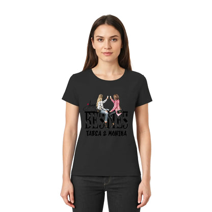 front-ladies-premium-shirt-black-647-2000x