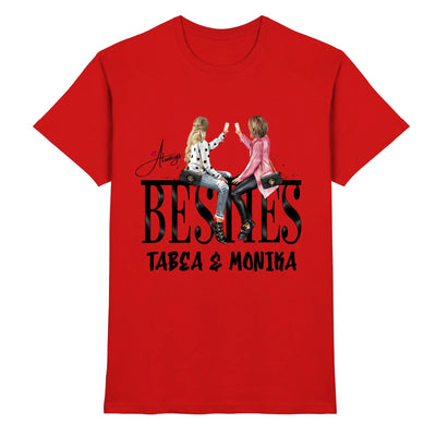 front-premium-shirt-red-368-2000x