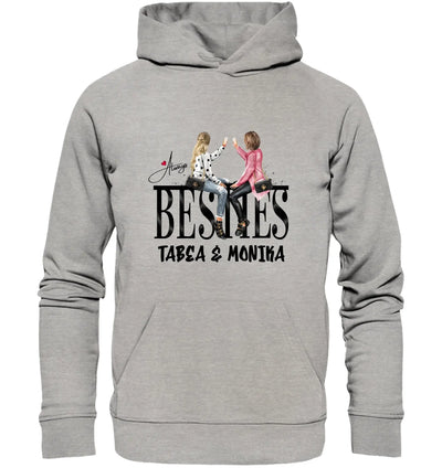 front-organic-hoodie-c2c1c0-1116x