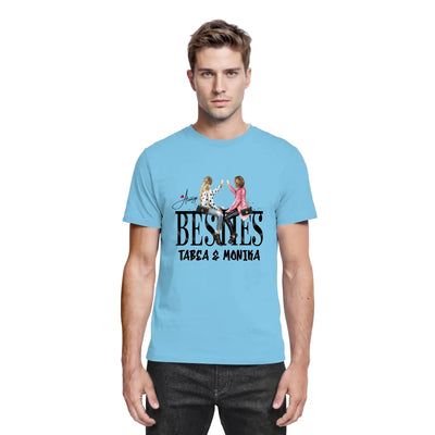 front-premium-shirt-sky-blue-461-2000x