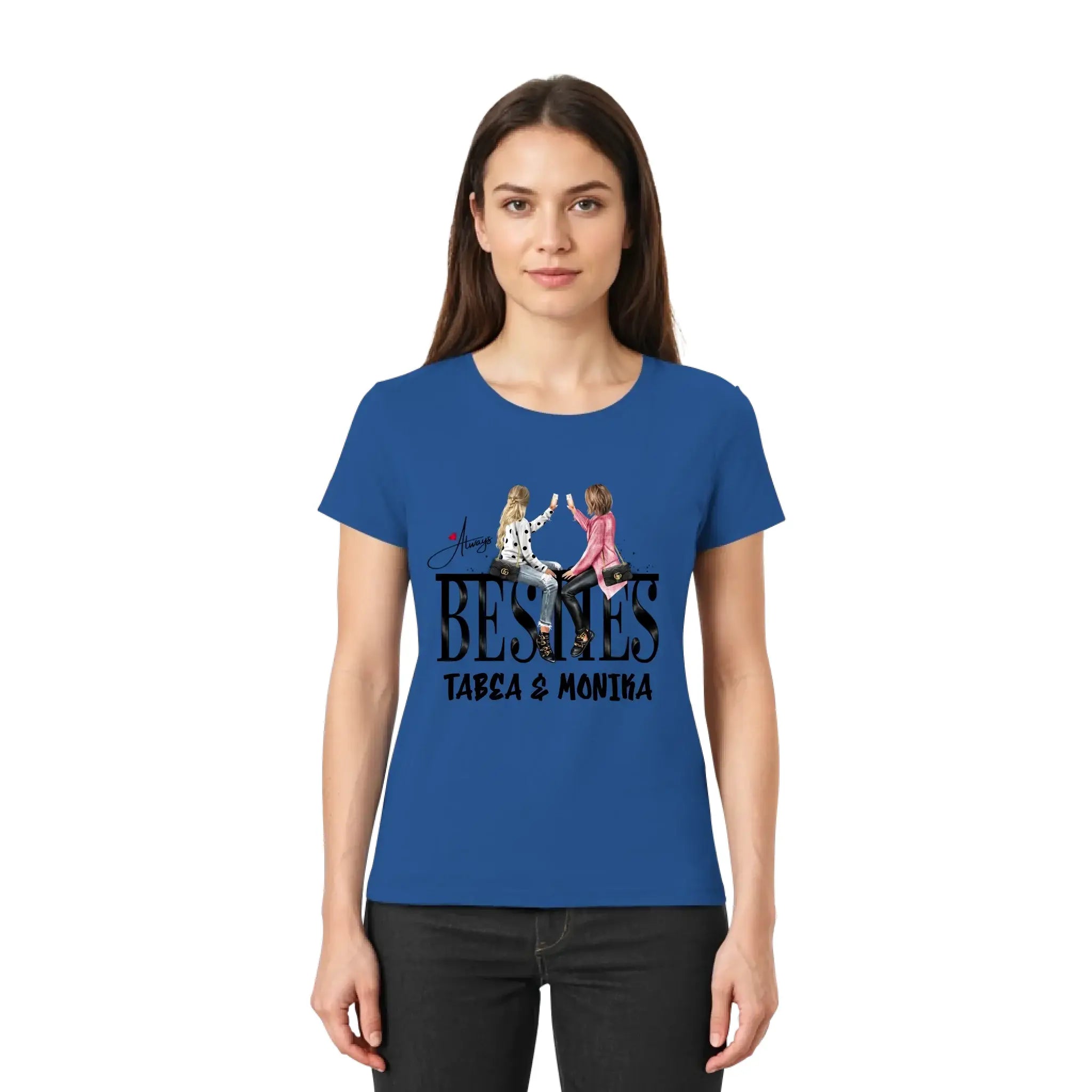 front-ladies-premium-shirt-royal-blue-647-2000x