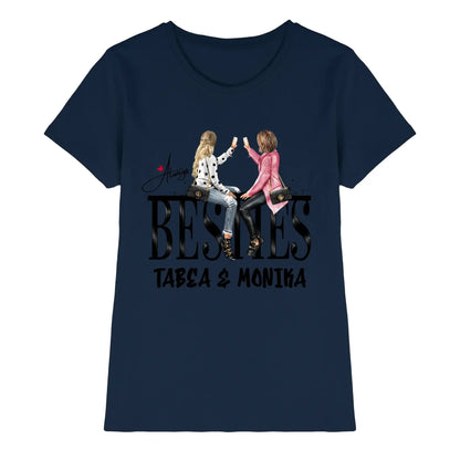 front-ladies-premium-shirt-navy-640-2000x
