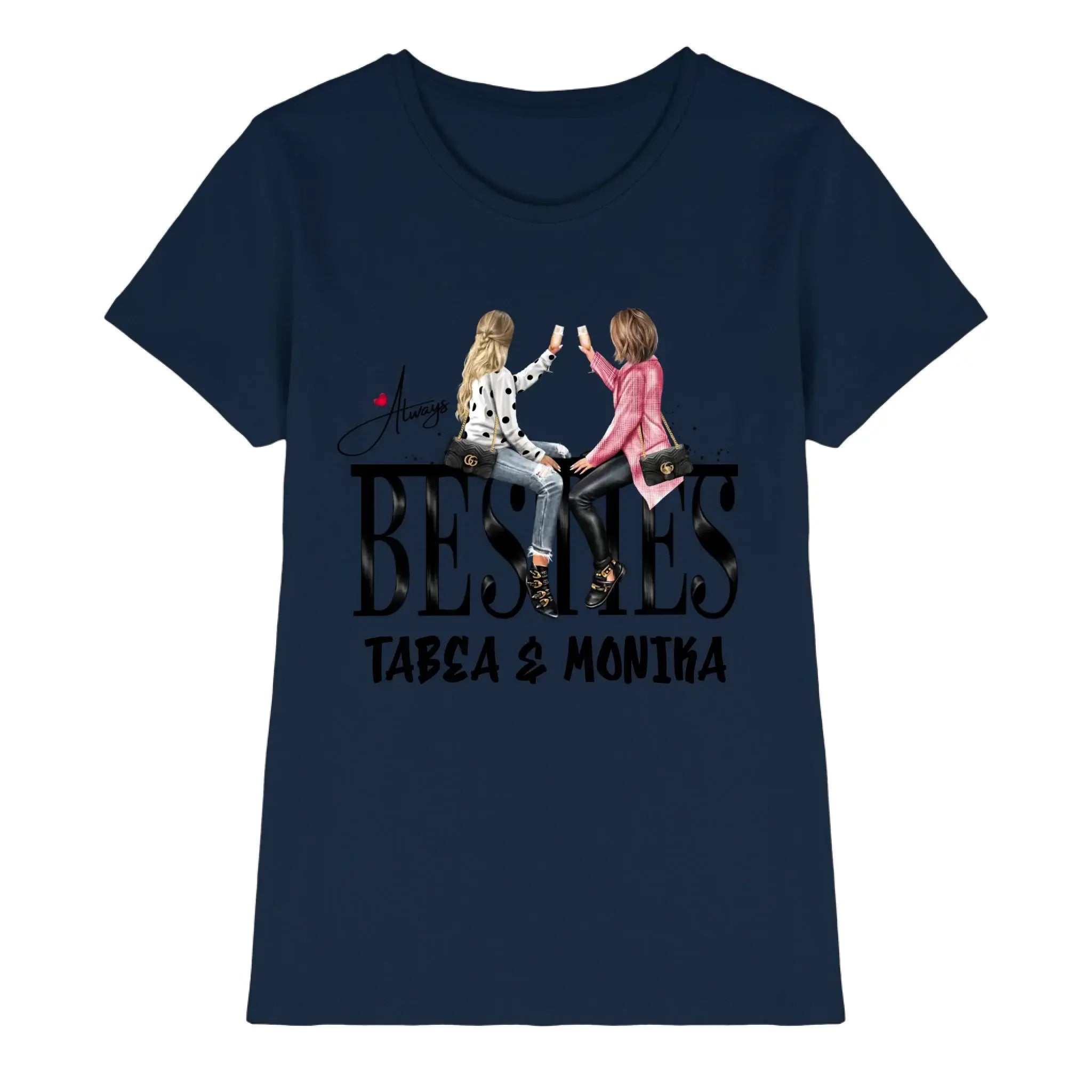 front-ladies-premium-shirt-navy-640-2000x