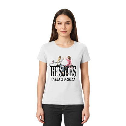 front-ladies-premium-shirt-white-647-2000x
