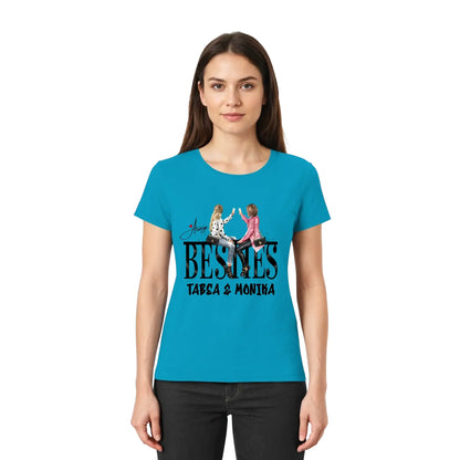 front-ladies-premium-shirt-atoll-647-2000x