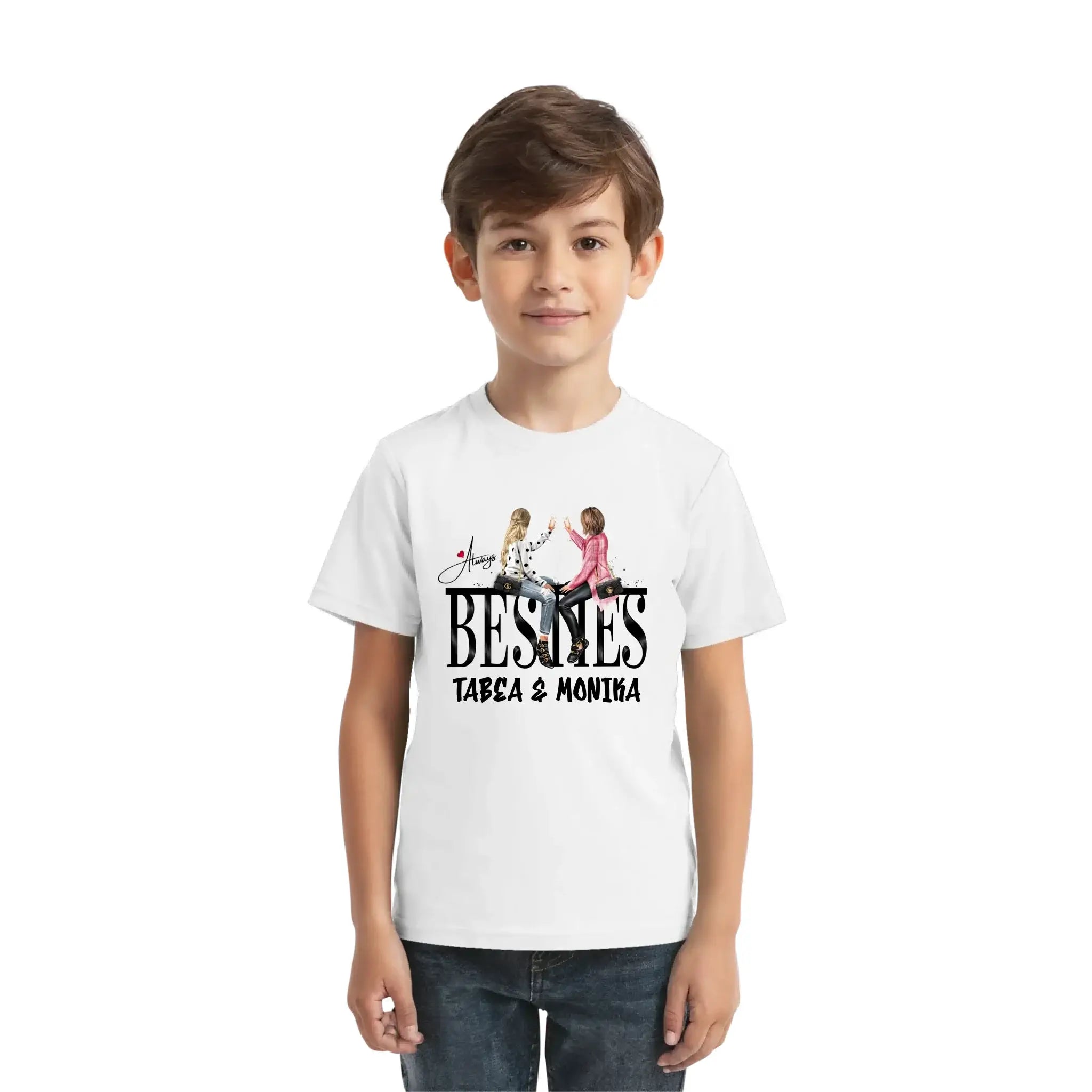 front-kids-premium-shirt-white-732-2000x