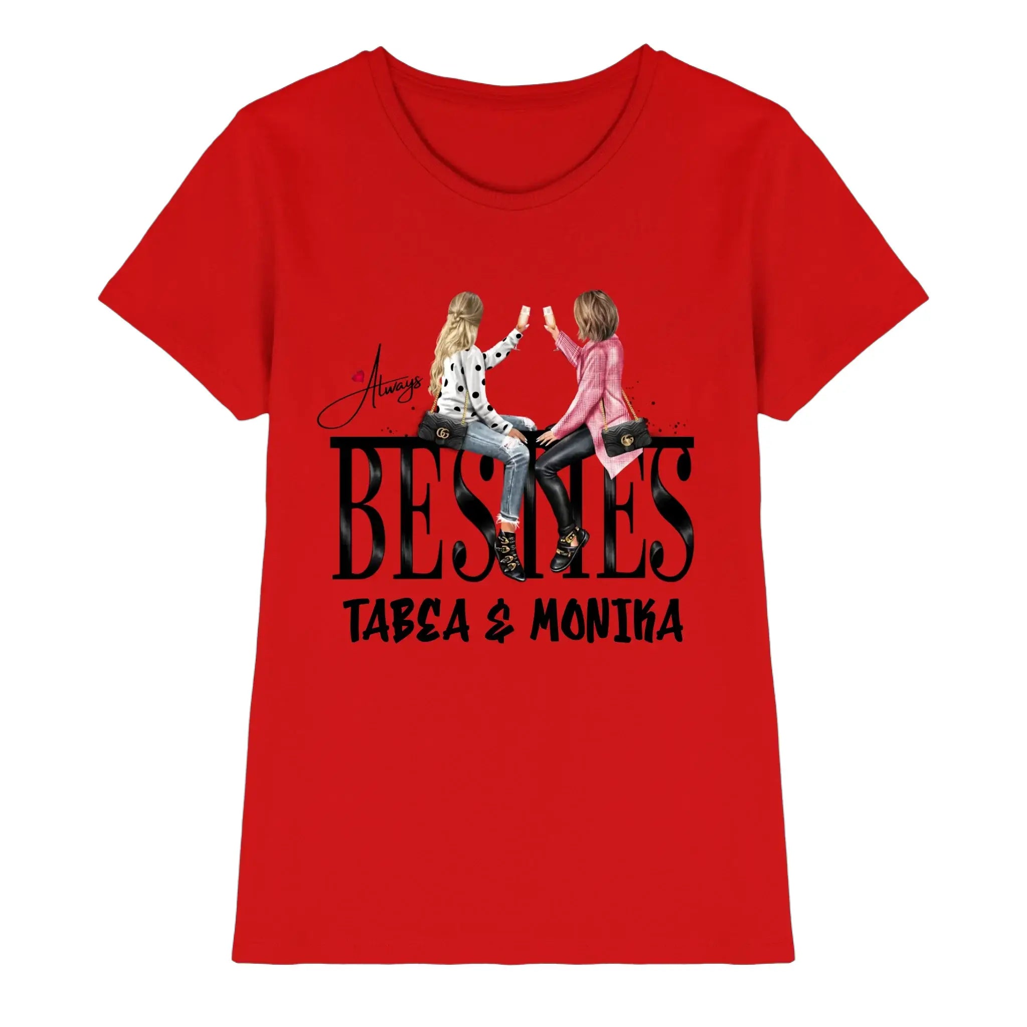 front-ladies-premium-shirt-red-640-2000x