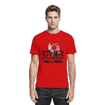 front-premium-shirt-red-461-2000x