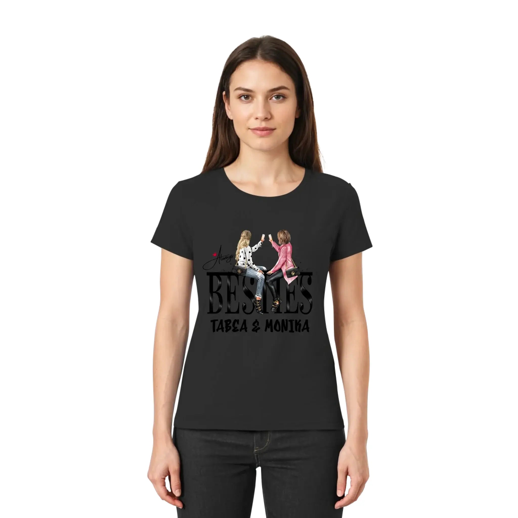 front-ladies-premium-shirt-black-647-2000x