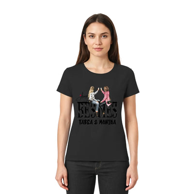 front-ladies-premium-shirt-black-647-2000x