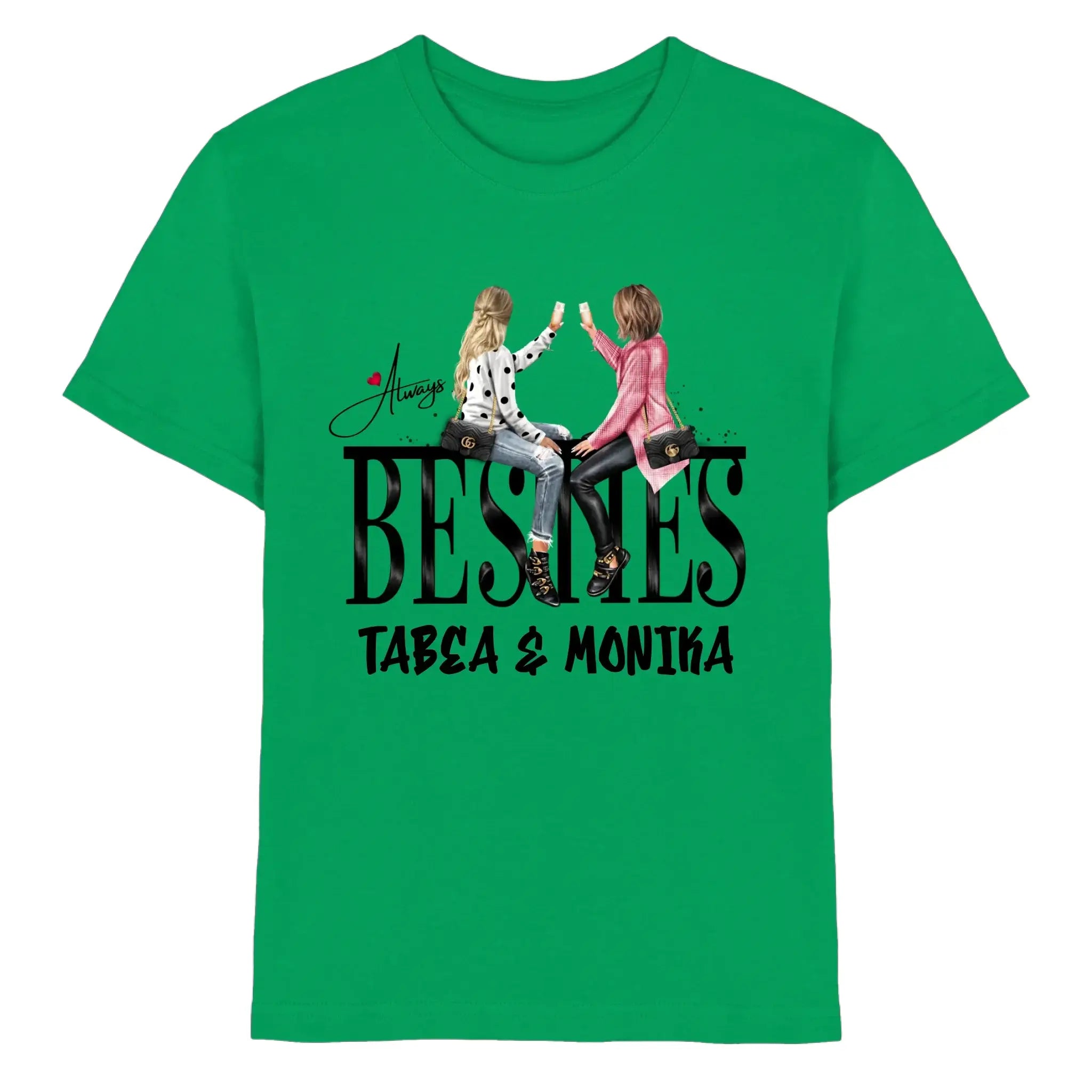 front-kids-premium-shirt-kelly-green-532-2000x