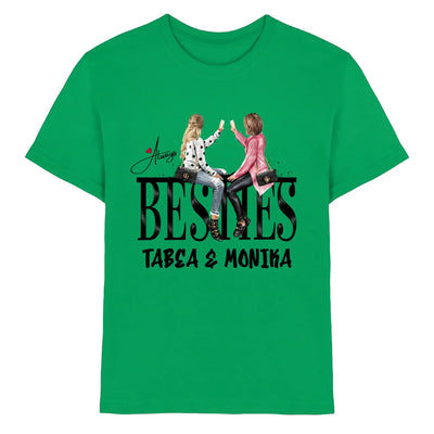 front-kids-premium-shirt-kelly-green-532-2000x