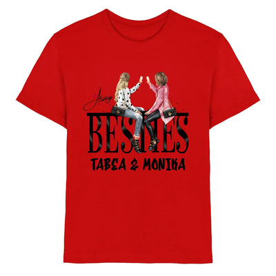 front-kids-premium-shirt-red-532-2000x