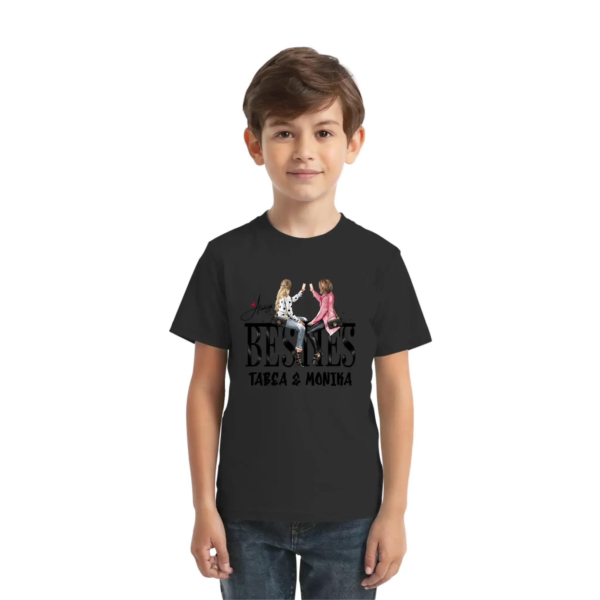 front-kids-premium-shirt-black-732-2000x